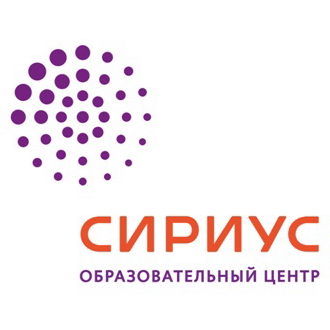 Всероссийский конкурс научно-технологических проектов