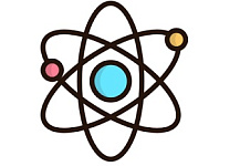 Республиканская олимпиада по математике и физике для обучающихся 5-11 классов общеобразовательных организаций Республики Дагестан «МиФ-2023»