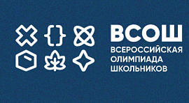 Школьный этап Всероссийской олимпиады школьников по физике